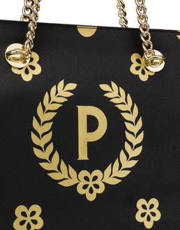 Shopping bag Day-si! Heritage Photo 6