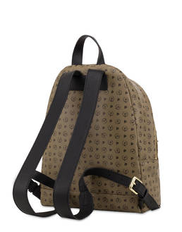 Heritage Soft Touch Backpack Photo 3