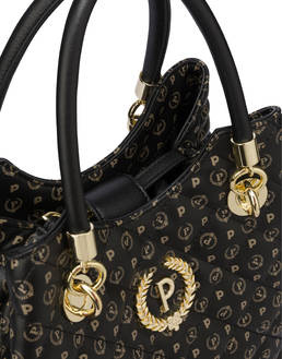 Borsa doppio manico Heritage Matelassé Photo 6