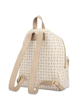 Heritage Flowers backpack Photo 3