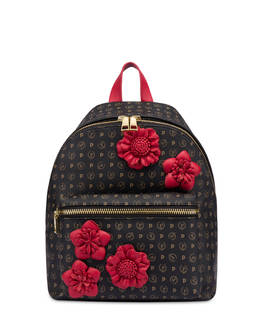 Heritage Flowers backpack Photo 1