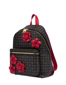 Heritage Flowers backpack Photo 2