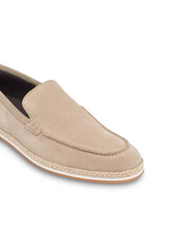 Slip-on in crosta B-light Photo 5