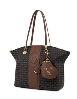Tote Bag Heritage 70 Photo 2