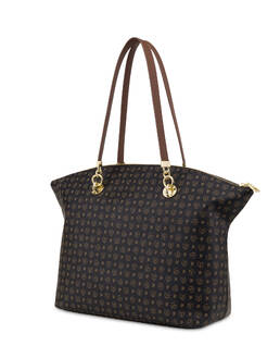 Tote Bag Heritage 70 Photo 3