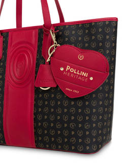 Shopping bag Heritage 70 Photo 6