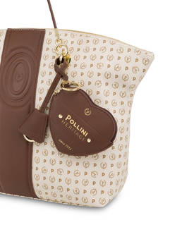 Tote bag Heritage 70 Photo 6