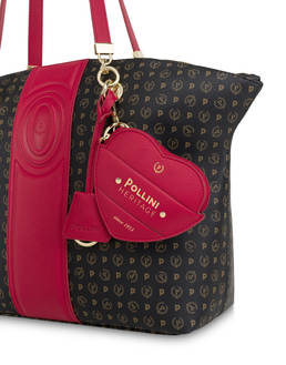Tote bag Heritage 70 Photo 6
