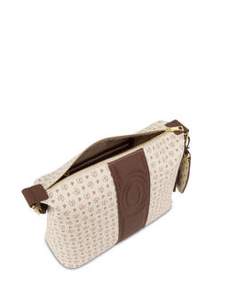 Borsa a spalla Heritage 70 Photo 4