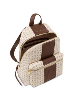 Rucksack Heritage 70 Photo 4