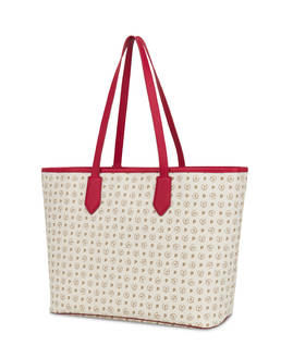 Heritage 70 shopping bag Photo 3