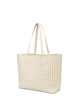 Heritage 70 shopping bag Photo 3