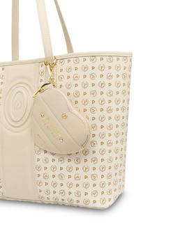 Shopping bag Heritage 70 Photo 6