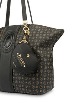 Tote bag Heritage 70 Photo 6