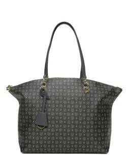 Tote bag Heritage Logo Classic Photo 1