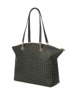 Tote bag Heritage Logo Classic Photo 3