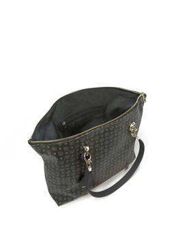 Tote bag Heritage Logo Classic Photo 4