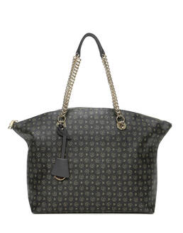 Tote bag Heritage Logo Classic Photo 5