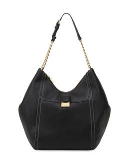 Borsa hobo Bullion Photo 1