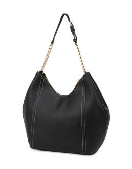 Borsa hobo Bullion Photo 3