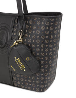 Shopping bag Heritage 70 Photo 6