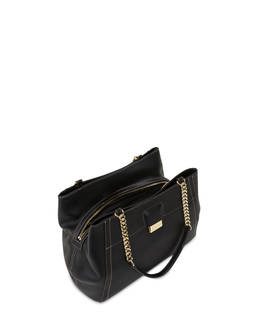 Bullion shoulder bag Photo 4