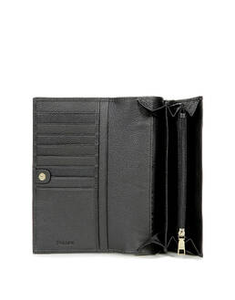 Heritage Logo Classic Brieftasche Photo 3