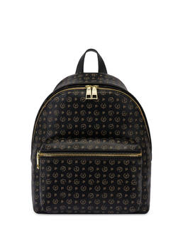 Heritage Soft Touch Backpack Photo 1