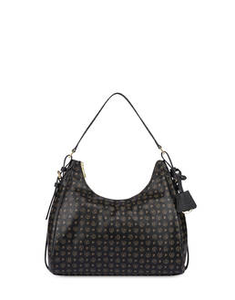 Heritage Soft Touch hobo bag Photo 1