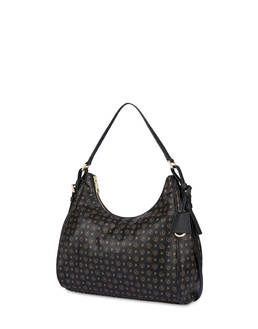 Heritage Soft Touch hobo bag Photo 2