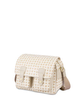 Messenger-Tasche Heritage Soft Touch Photo 2