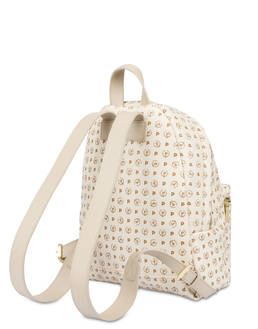 Heritage Soft Touch Backpack Photo 3