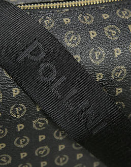 Borsa hobo Heritage Logo Classic Photo 6