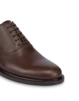 1920 calfskin derbies Photo 5