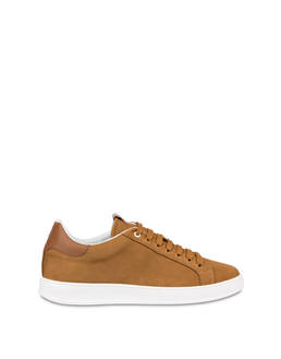 Tennis Club Nubuck sneakers Photo 1