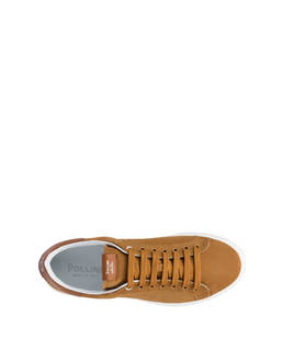 Tennis Club Nubuck sneakers Photo 3