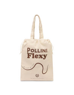 Mocassini Pollini Flexy in nappa Photo 6