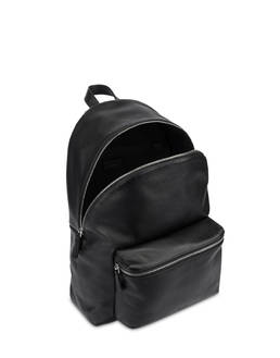 The New Touch calfskin backpack Photo 4