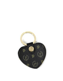 Portachiavi cuore Heritage Logo Classic Photo 2