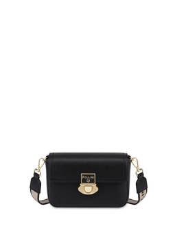 Borsa a tracolla Jane Photo 1