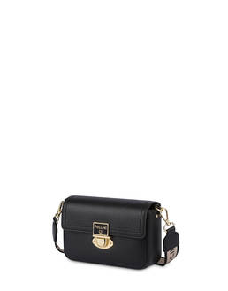 Borsa a tracolla Jane Photo 2