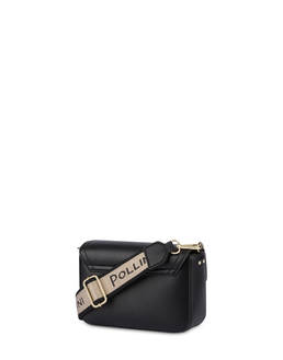 Borsa a tracolla Jane Photo 3