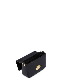 Borsa a tracolla Jane Photo 4