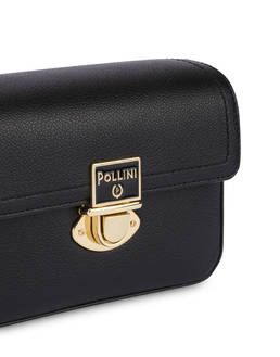 Borsa a tracolla Jane Photo 5