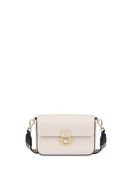 Borsa a tracolla Jane Photo 1