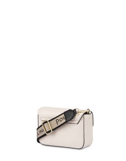 Borsa a tracolla Jane Photo 3