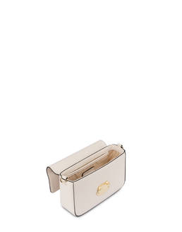 Borsa a tracolla Jane Photo 4