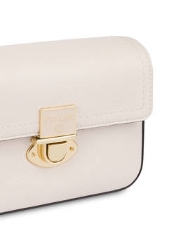 Borsa a tracolla Jane Photo 5