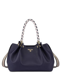 Borsa doppio manico Sunset Photo 1