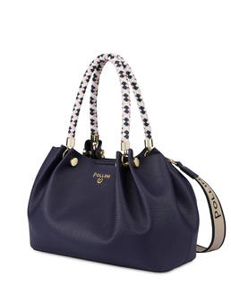 Borsa doppio manico Sunset Photo 2